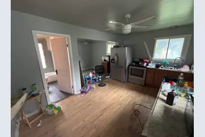 5800 N 36th St, Milwaukee, WI 53209 - Photo 4