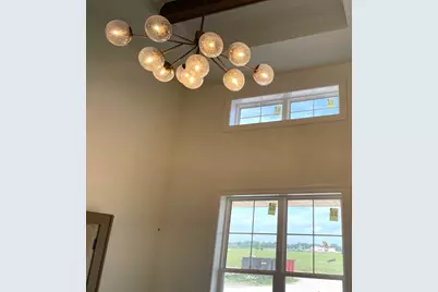 W358N6309  Ennis Rd, Oconomowoc, WI 53066 - Photo 8