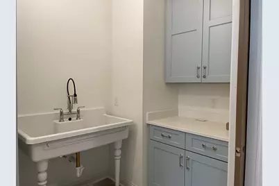 W358N6309  Ennis Rd, Oconomowoc, WI 53066 - Photo 32