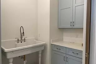 W358N6309 Ennis Rd, Oconomowoc, WI 53066 - Photo 32