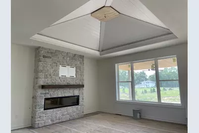 W358N6309  Ennis Rd, Oconomowoc, WI 53066 - Photo 10
