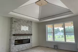 W358N6309 Ennis Rd, Oconomowoc, WI 53066 - Photo 10