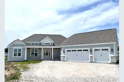 W358N6309  Ennis Rd, Oconomowoc, WI 53066 - Photo 1