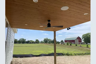 W358N6309  Ennis Rd, Oconomowoc, WI 53066 - Photo 20