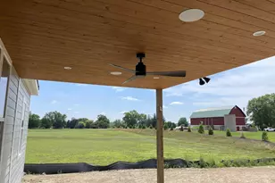 W358N6309 Ennis Rd, Oconomowoc, WI 53066 - Photo 20