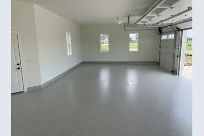 W358N6309  Ennis Rd, Oconomowoc, WI 53066 - Photo 46