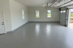 W358N6309 Ennis Rd, Oconomowoc, WI 53066 - Photo 46