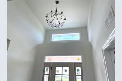 W358N6309  Ennis Rd, Oconomowoc, WI 53066 - Photo 6