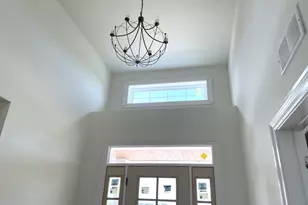 W358N6309 Ennis Rd, Oconomowoc, WI 53066 - Photo 6