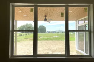 W358N6309 Ennis Rd, Oconomowoc, WI 53066 - Photo 12