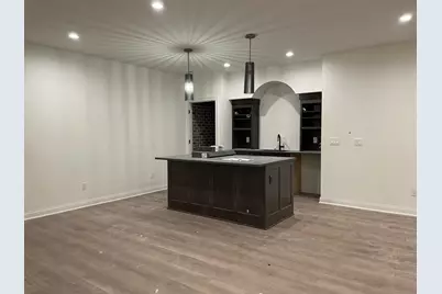 W358N6309  Ennis Rd, Oconomowoc, WI 53066 - Photo 38