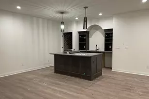 W358N6309 Ennis Rd, Oconomowoc, WI 53066 - Photo 38