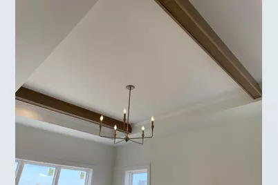 W358N6309  Ennis Rd, Oconomowoc, WI 53066 - Photo 22
