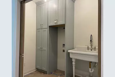 W358N6309  Ennis Rd, Oconomowoc, WI 53066 - Photo 30