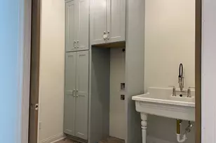 W358N6309 Ennis Rd, Oconomowoc, WI 53066 - Photo 30