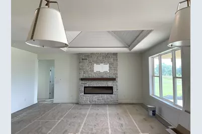 W358N6309  Ennis Rd, Oconomowoc, WI 53066 - Photo 18