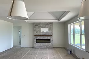 W358N6309 Ennis Rd, Oconomowoc, WI 53066 - Photo 18