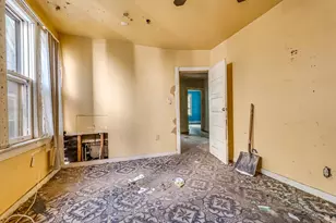 606 N 29th St, Milwaukee, WI 53208 - Photo 18