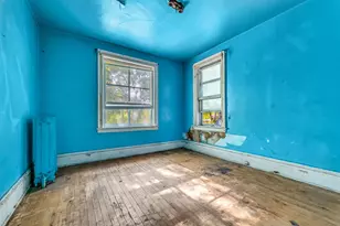 606 N 29th St, Milwaukee, WI 53208 - Photo 16