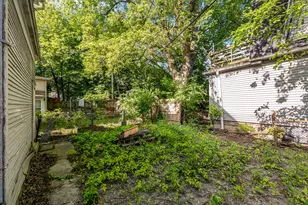606 N 29th St, Milwaukee, WI 53208 - Photo 18