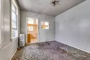 606 N 29th St, Milwaukee, WI 53208 - Photo 14