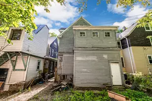 606 N 29th St, Milwaukee, WI 53208 - Photo 26