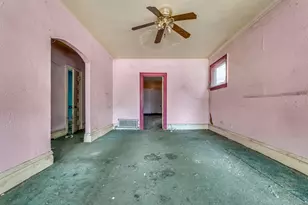 606 N 29th St, Milwaukee, WI 53208 - Photo 4