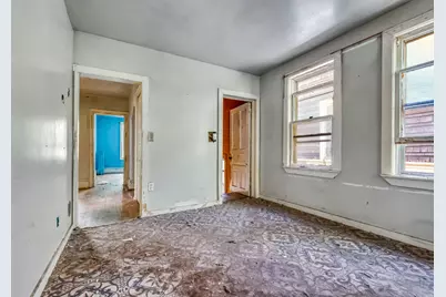 606 N 29th St #606A, Milwaukee, WI 53208 - Photo 8