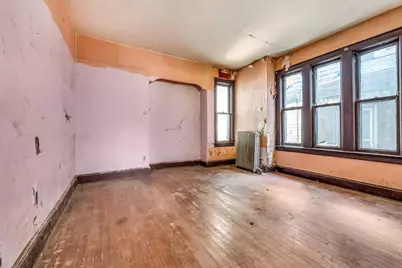 606 N 29th St #606A, Milwaukee, WI 53208 - Photo 8