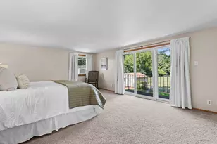 2630 S Root River Pkwy, West Allis, WI 53227 - Photo 22
