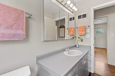 2630 S Root River Pkwy, West Allis, WI 53227 - Photo 36