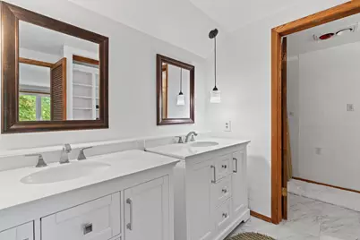 2630 S Root River Pkwy, West Allis, WI 53227 - Photo 24