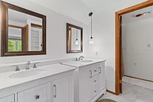 2630 S Root River Pkwy, West Allis, WI 53227 - Photo 24