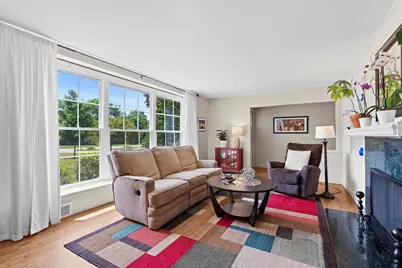 2630 S Root River Pkwy, West Allis, WI 53227 - Photo 18
