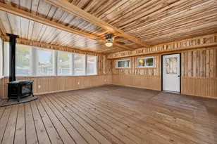 6527 S 18th St, Milwaukee, WI 53221 - Photo 10