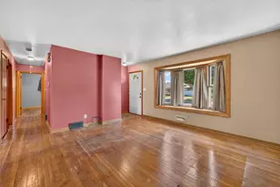 6527 S 18th St, Milwaukee, WI 53221 - Photo 24