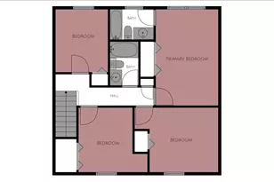 616 Grove St, Onalaska, WI 54650 - Photo 42