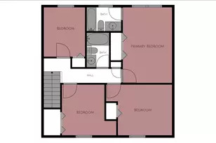 616 Grove St, Onalaska, WI 54650 - Photo 48