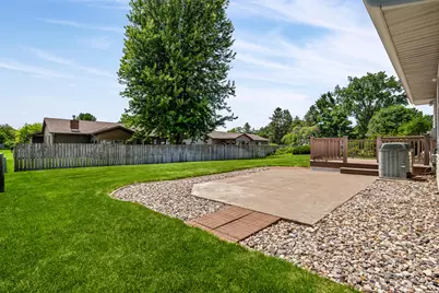 616  Grove St, Onalaska, WI 54650 - Photo 34