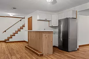 616 Grove St, Onalaska, WI 54650 - Photo 30