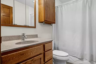 616  Grove St, Onalaska, WI 54650 - Photo 24