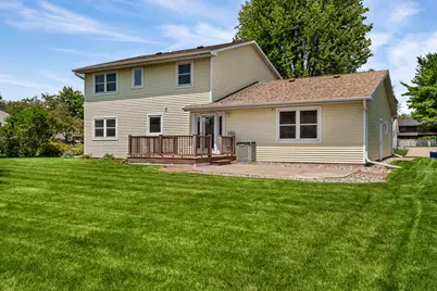 616  Grove St, Onalaska, WI 54650 - Photo 36