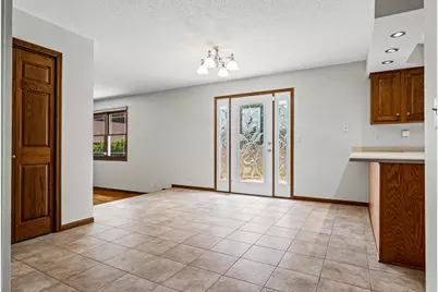 616  Grove St, Onalaska, WI 54650 - Photo 12
