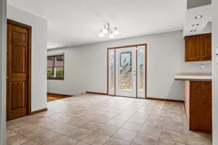 616 Grove St, Onalaska, WI 54650 - Photo 12