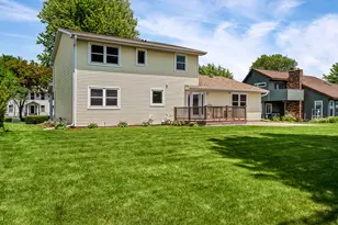 616 Grove St, Onalaska, WI 54650 - Photo 38