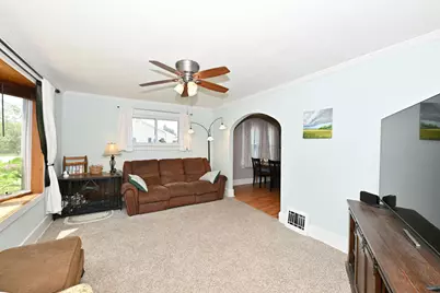 20516  Good Hope Rd, Lannon, WI 53046 - Photo 6