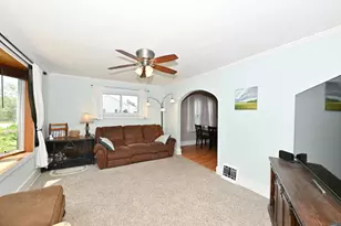 20516 Good Hope Rd, Lannon, WI 53046 - Photo 6