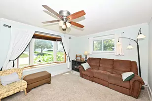 20516 Good Hope Rd, Lannon, WI 53046 - Photo 8