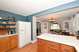 20516 Good Hope Rd, Lannon, WI 53046 - Photo 18
