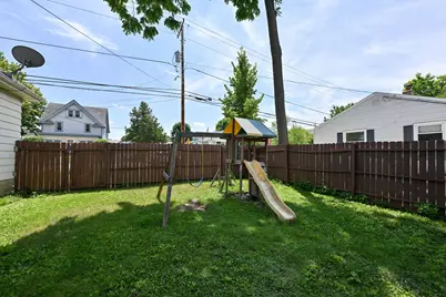 20516  Good Hope Rd, Lannon, WI 53046 - Photo 38